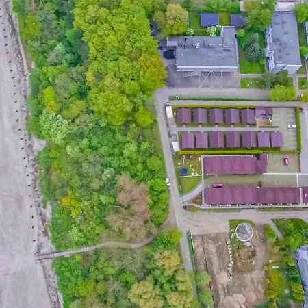 2 Bedroom Gorgeous In * Sianozety