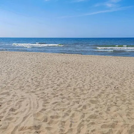 Ferienhaus 2 Bedroom Gorgeous In *