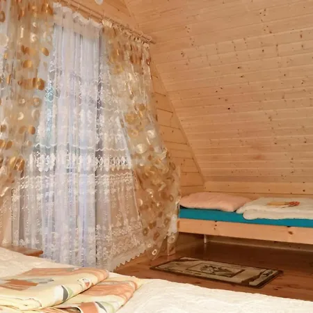 2 Bedroom Gorgeous In *