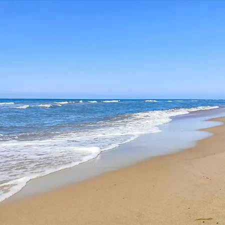 2 Bedroom Gorgeous In * Sianozety