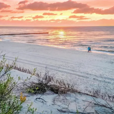 2 Bedroom Gorgeous In