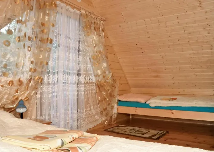 2 Bedroom Gorgeous In *