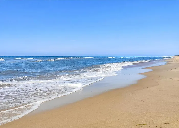 2 Bedroom Gorgeous In * Sianozety