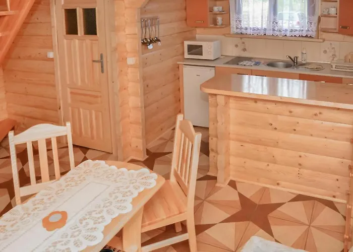 2 Bedroom Gorgeous In *