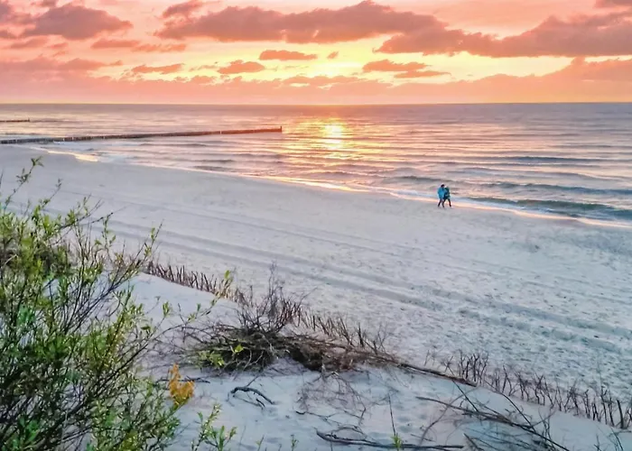 2 Bedroom Gorgeous In